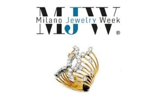 Milano Jewelry Week