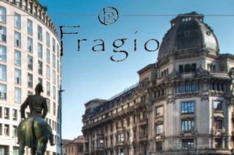 Boutique Milano